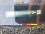 BMW Series 7 2023