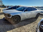 Dodge Charger 2022