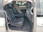 Chrysler Pacifica 2021