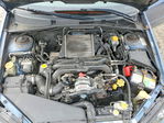 Subaru Legacy 2005