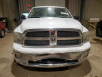 Dodge RAM 2010
