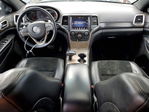 Jeep Cherokee 2014