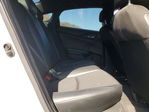 Honda Civic 2021