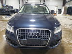 Audi Q5 2015