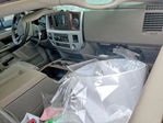 Dodge RAM 2009