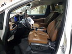 Chrysler Pacifica 2017