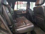 Ford Expedition 2016