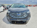 Ford Edge 2021