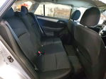 Subaru Outback 2018