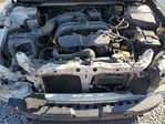 Subaru Outback 2016