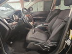 Dodge Journey 2014