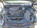 Buick Encore 2023