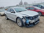 Ford Taurus 2015