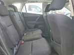 Mazda 3 2010