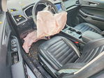 Ford Edge 2020