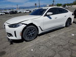 BMW i4 2023