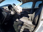 Honda CR-V 2021