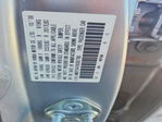 Honda Accord 2009