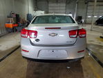 Chevrolet Malibu 2015