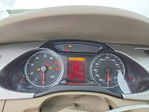 Audi A4 2011