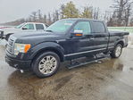 Ford F-150 2009