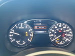 Nissan Pathfinder 2019