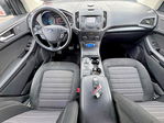 Ford Edge 2019