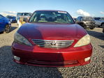 Toyota Camry 2006