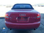 Audi A4 2003