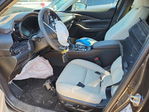 Mazda CX-30 2024