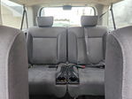 Honda Element 2007