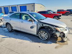 Lexus ES 2012