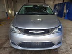 Chrysler Pacifica 2018