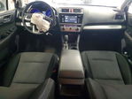 Subaru Outback 2015