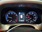 Toyota RAV 4 2016