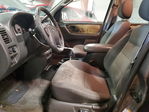 Ford Escape 2003
