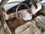 Oldsmobile 98 1997