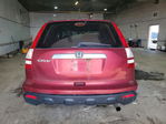 Honda CR-V 2009