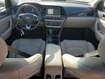 Hyundai Sonata 2019
