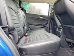 Ford Edge 2024