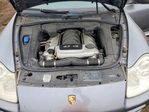 Porsche Cayenne 2006