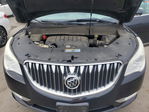 Buick Enclave 2014