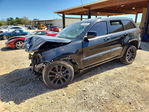 Jeep Cherokee 2020