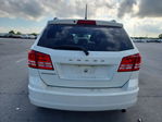 Dodge Journey 2017