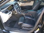 Cadillac XTS 2014