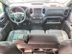 GMC Sierra 2025