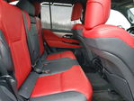 Lexus LX 2024