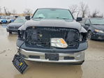 RAM 1500 2015