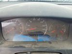Chevrolet Impala 2008
