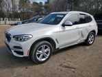 BMW X3 2020